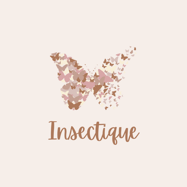 Insectique 